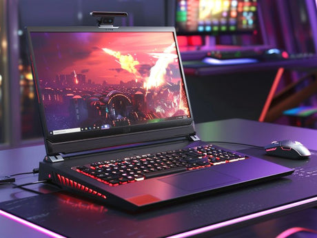 guia-para-elegir-tu-laptop-gamer