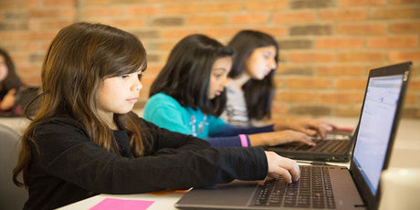 Herramientas estudiantes IA