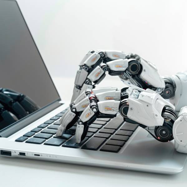 ia en tu laptop - computacion cuantica