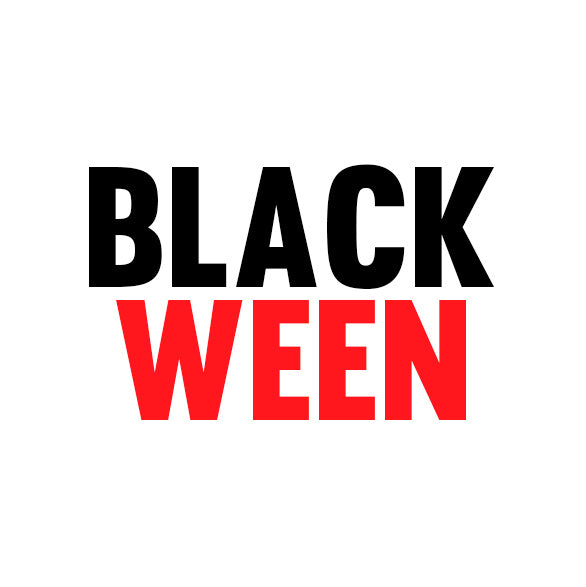 ¡Descubre las ofertas insuperables de este Black Friday exclusivamente en R&M Portátiles!