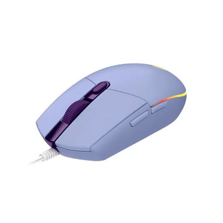 Comprar Mouse