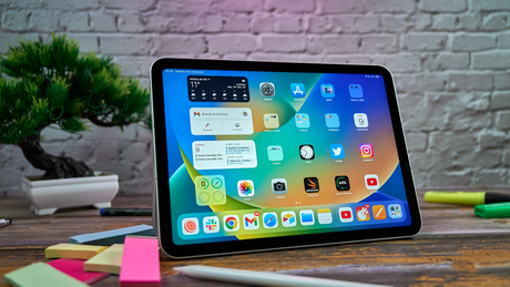 Tablets