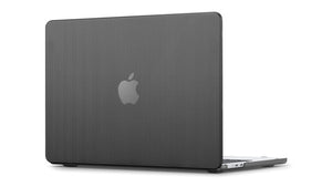 Case para MacBook