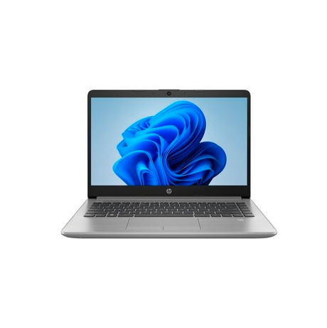 Laptops de uso doméstico y oficina
