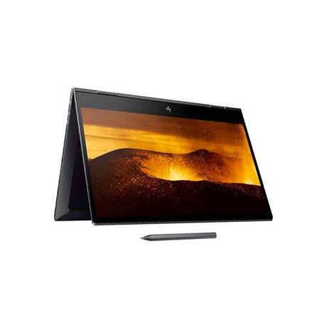 Laptops Convertibles