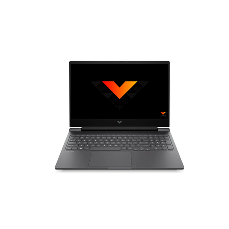 Laptops para profesionales