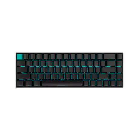 Teclados