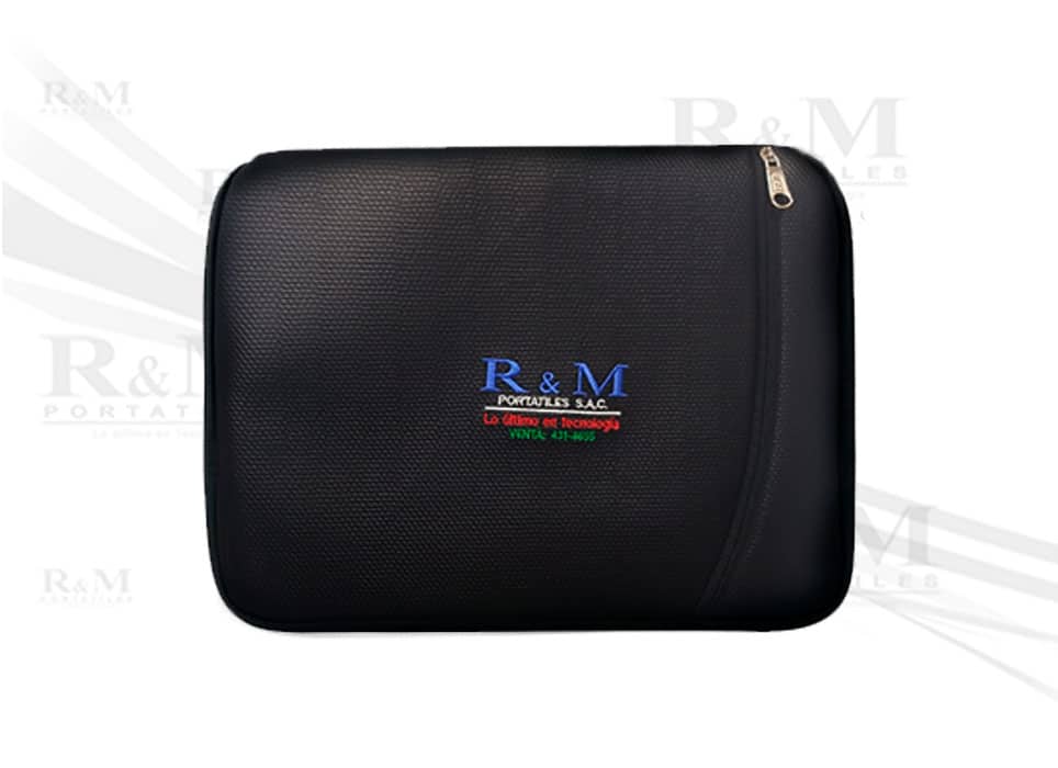Funda Nacional Rym Promocion