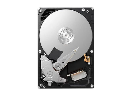 Disco Duro Toshiba para Notebook 1TB Sata 5400 Rpm