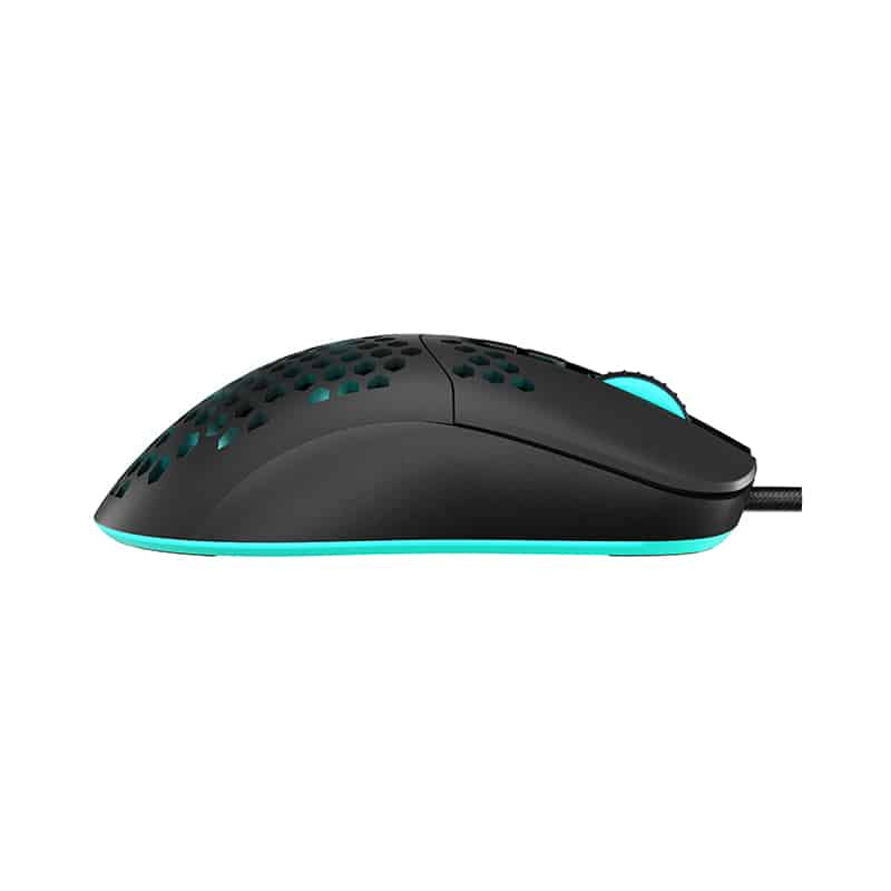 Mouse DeepCool MC310