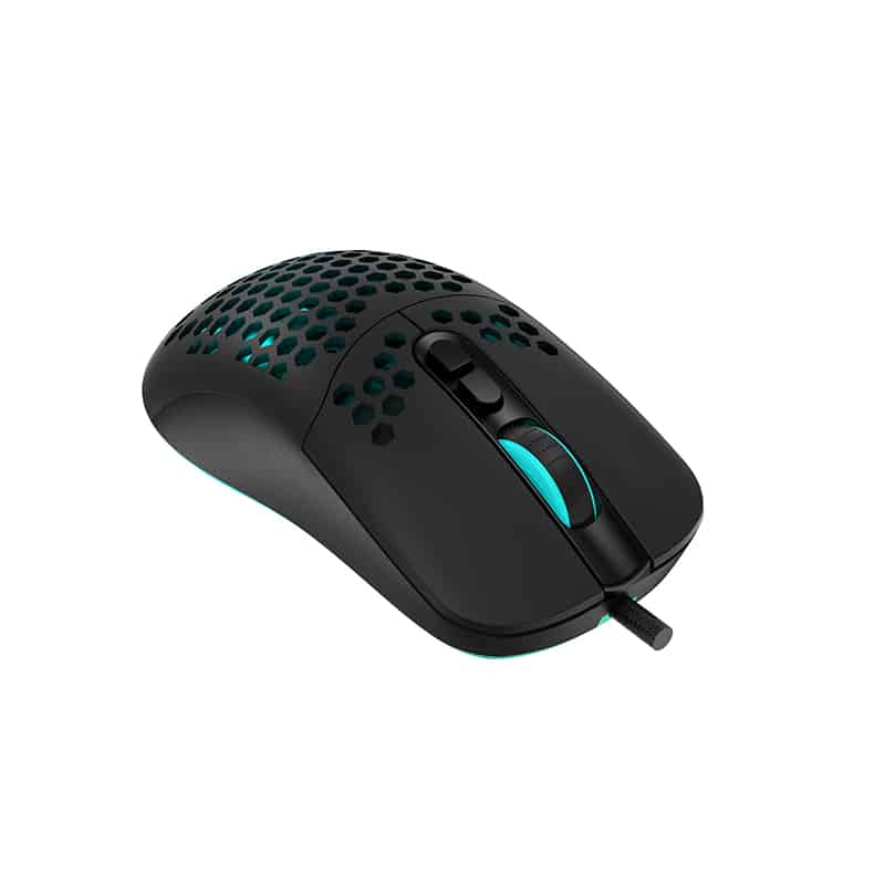 Mouse DeepCool MC310