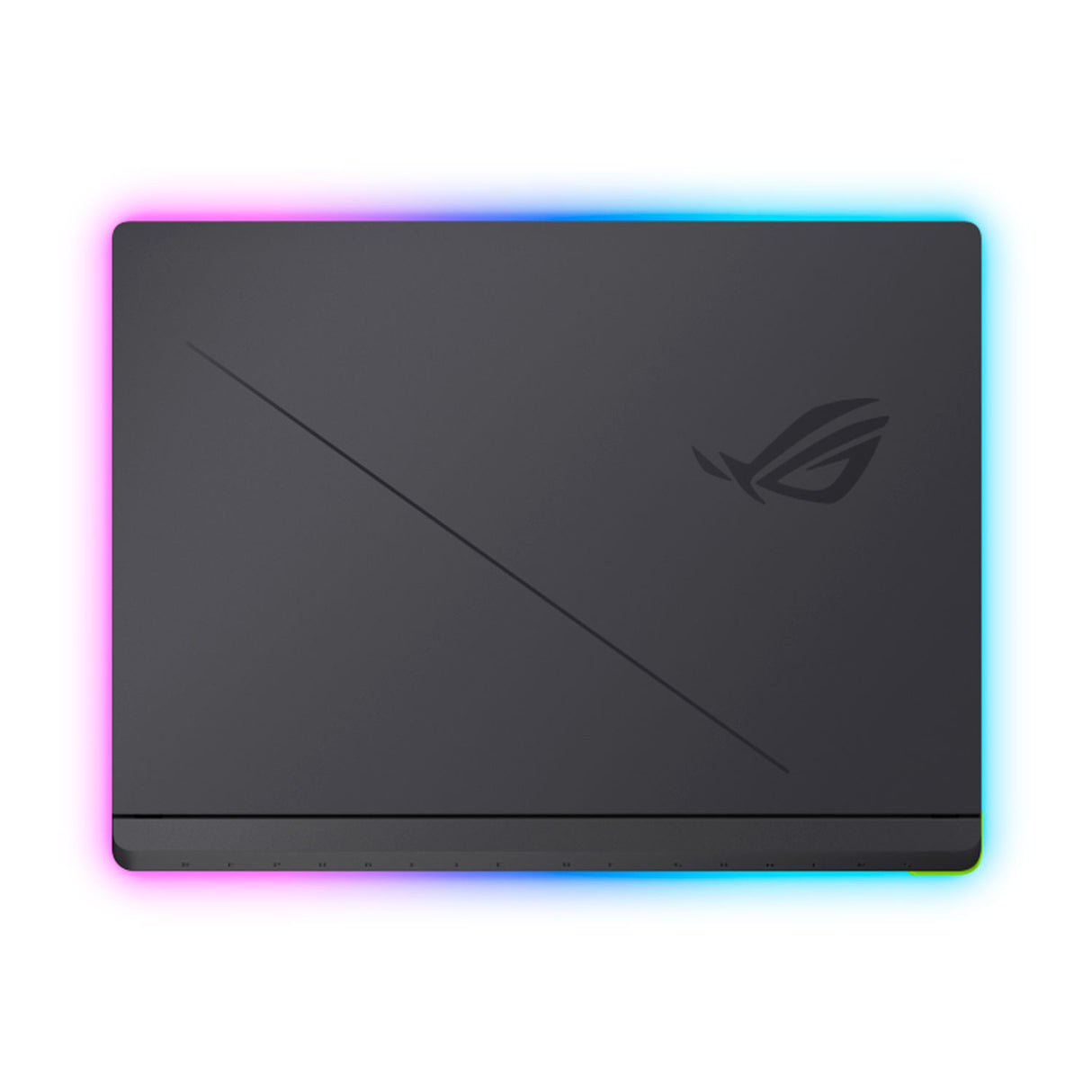 Laptop Asus Rog Strix G18 G815LP-IS96 Intel Core Ultra 9 275HX, Ram 32GB Disco 1TB SSD Video Nvidia RTX 5070 8GB 18" WQXGA Windows 11 (90NR0LK1-M000E0)
