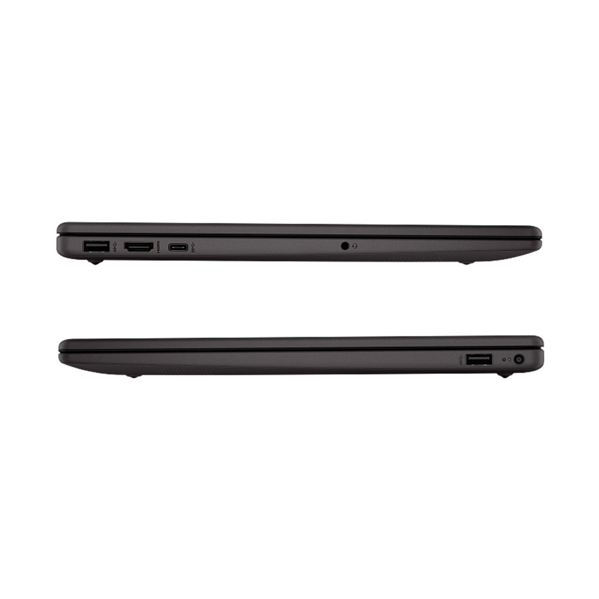 Laptop HP 255 G10 AMD Ryzen 5 7520U Ram 16GB Disco 512GB SSD 15.6" HD FreeDos (BF9Z9AT)