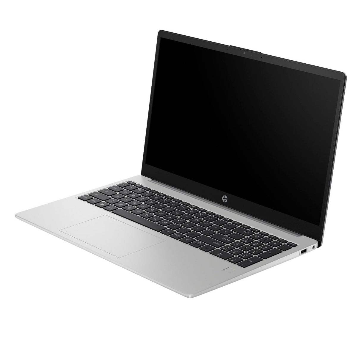 Laptop HP HP 250 G10 Intel Core i5 1334U Ram 16GB Disco 512GB 15.6" HD FreeDos (B03E2LT#ABM)