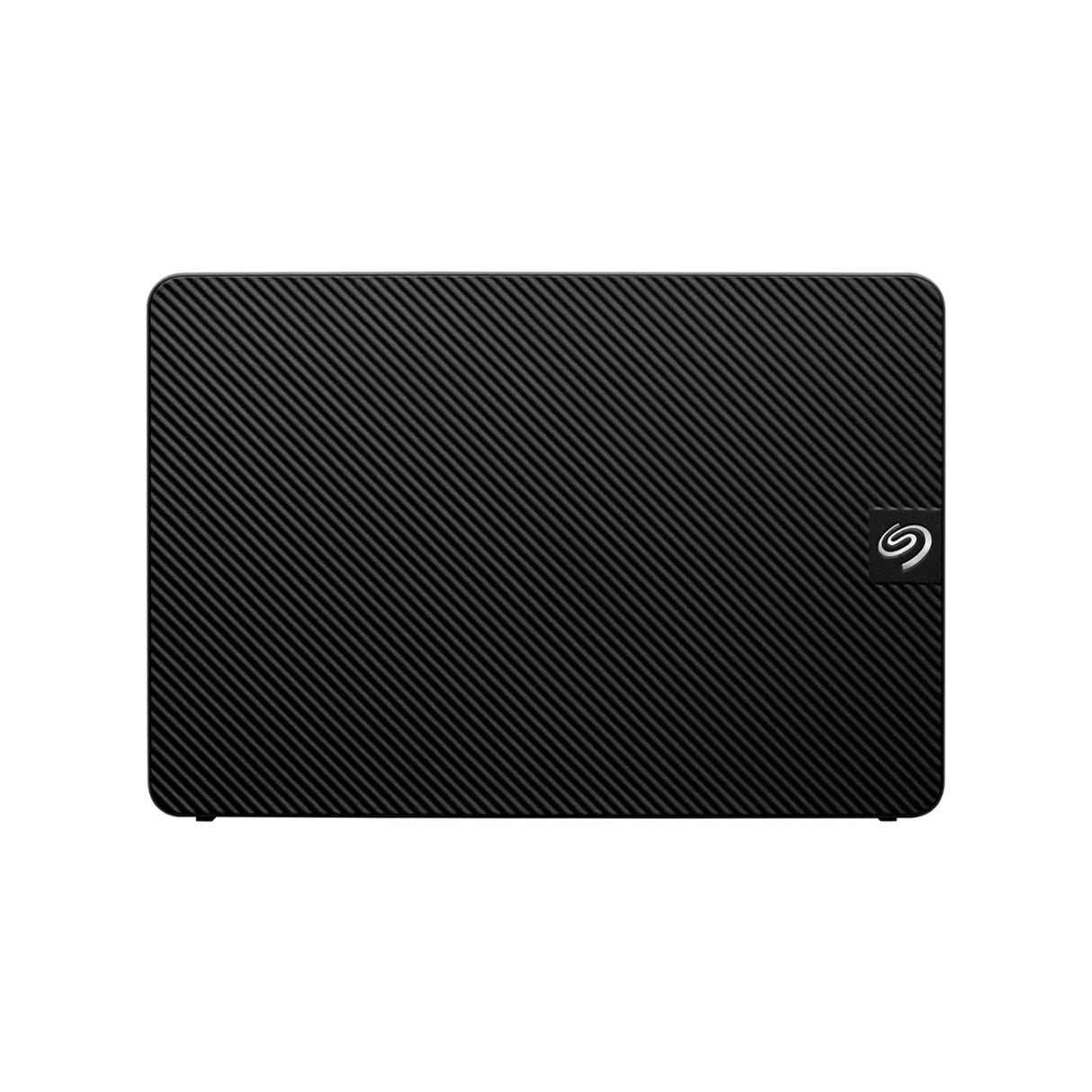 Disco Duro Seagate 8TB Expansion Externo USB 3.0 STKP8000400