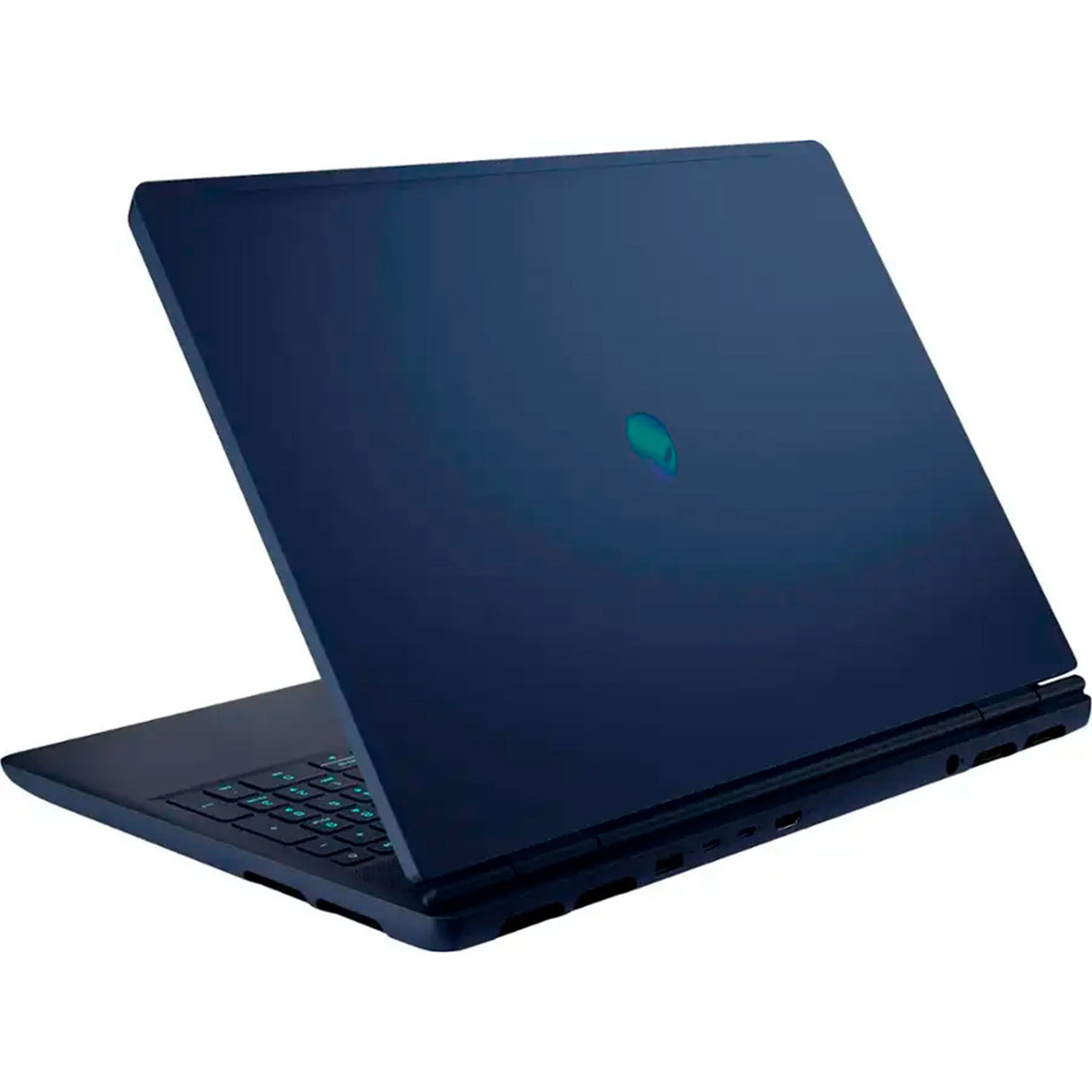 Laptop Dell Alienware 16X Aurora Intel Core Ultra 9 275HX Ram 32 GB Disco 1 TB SSD Video NVIDIA RTX 5060 8 GB 16″ WQXGA Windows 11
