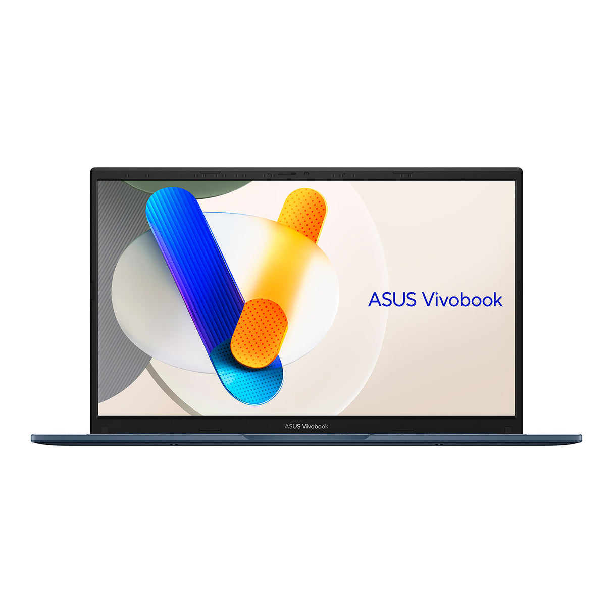 Laptop ASUS Vivobook 15 X1504VA-E82189 Intel Core i5 1334U Ram 16GB Disco 512GB SSD 15.6" FHD Tactil FreeDos (90NB10J1-M02SZ0)