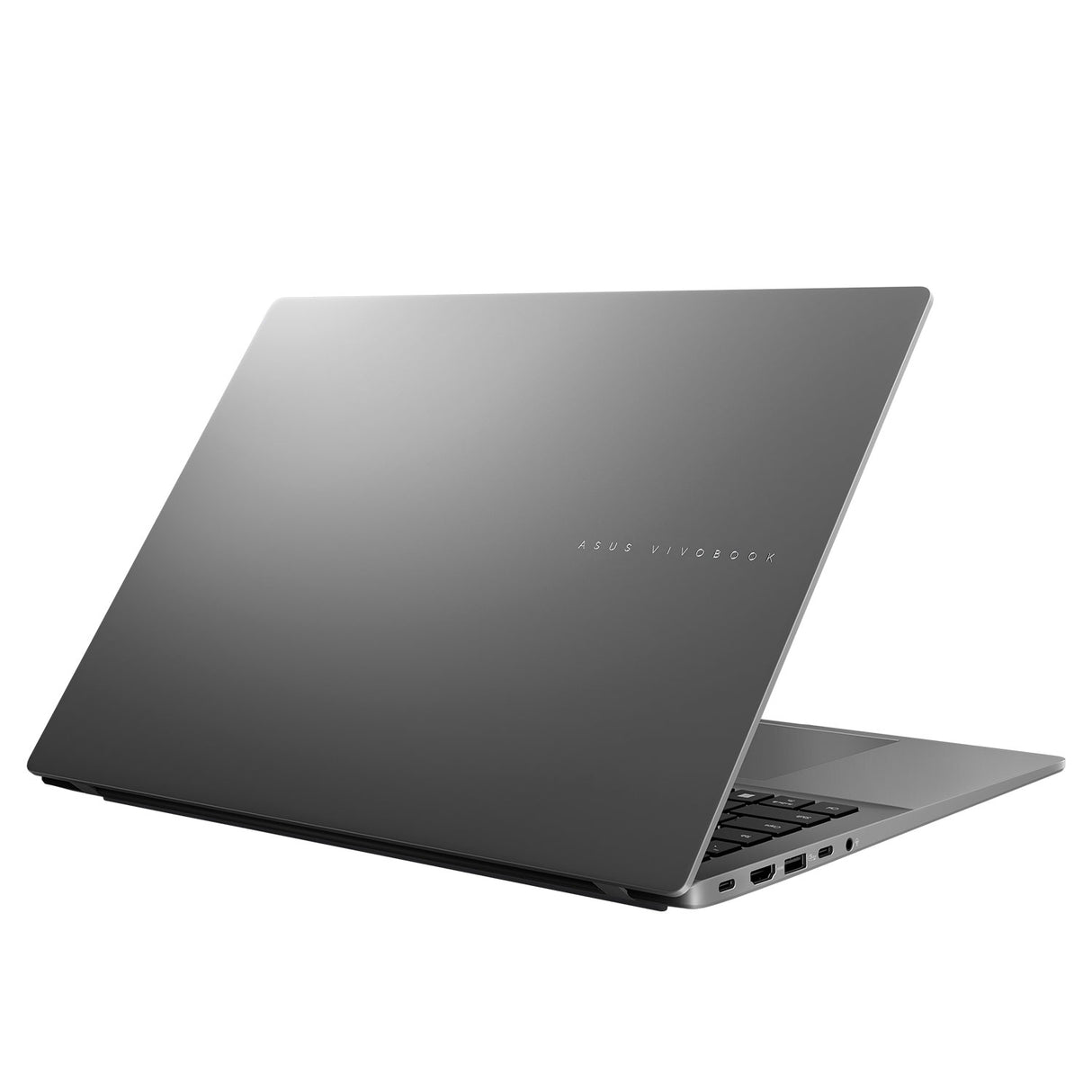 Laptop ASUS Vivobook S16 M3607HA-RP066 Ryzen 9 270 Ram 16GB Disco 1TB SSD 16" WUXGA FreeDos (90NB16F1-M00410)