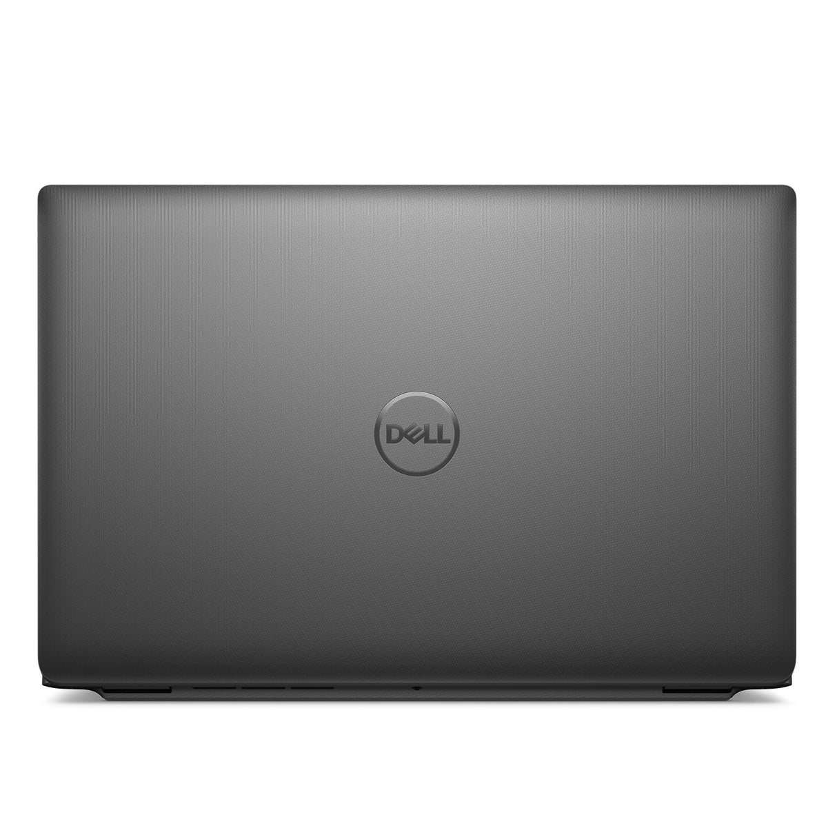 Laptop Dell Latitude 3540 Intel Core i5 1335U RAM 16GB Disco 512GB SSD 15.6" FHD Windows 11 Pro (CN1D2R16)