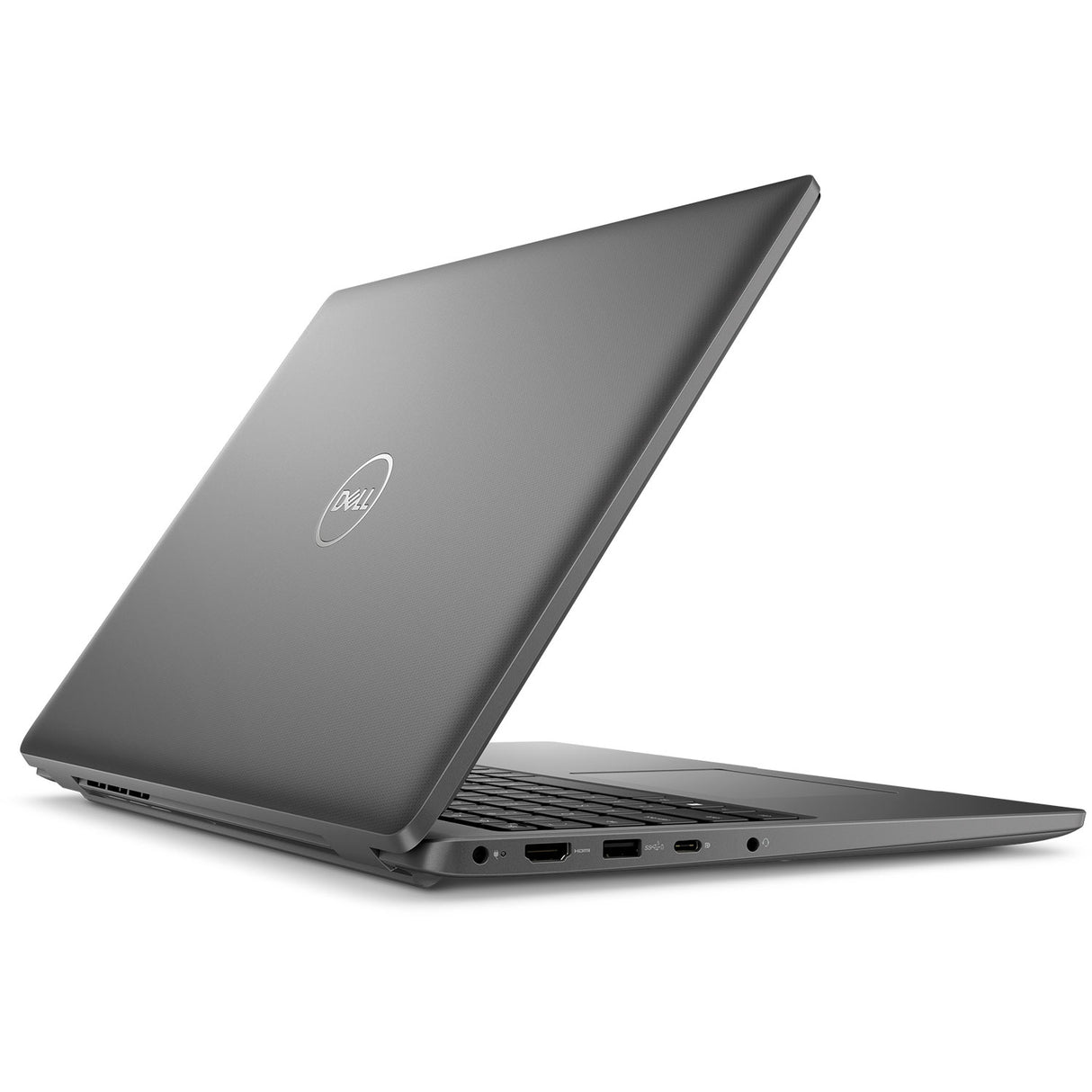 Laptop Dell Latitude 3540 Intel Core i5 1335U RAM 16GB Disco 512GB SSD 15.6" FHD Windows 11 Pro (CN1D2R16)