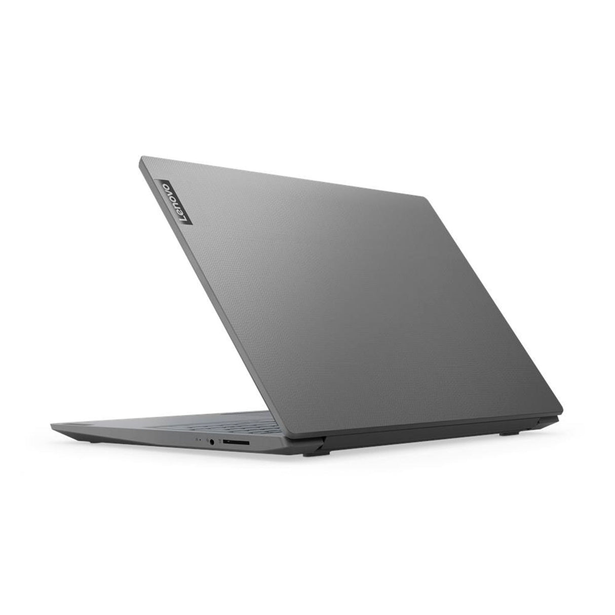 Laptop Lenovo V15 IIL Intel Core i7 1065G7 Ram 8GB Disco 512GB SSD 15.6" HD FreeDOS (82C50033LM)