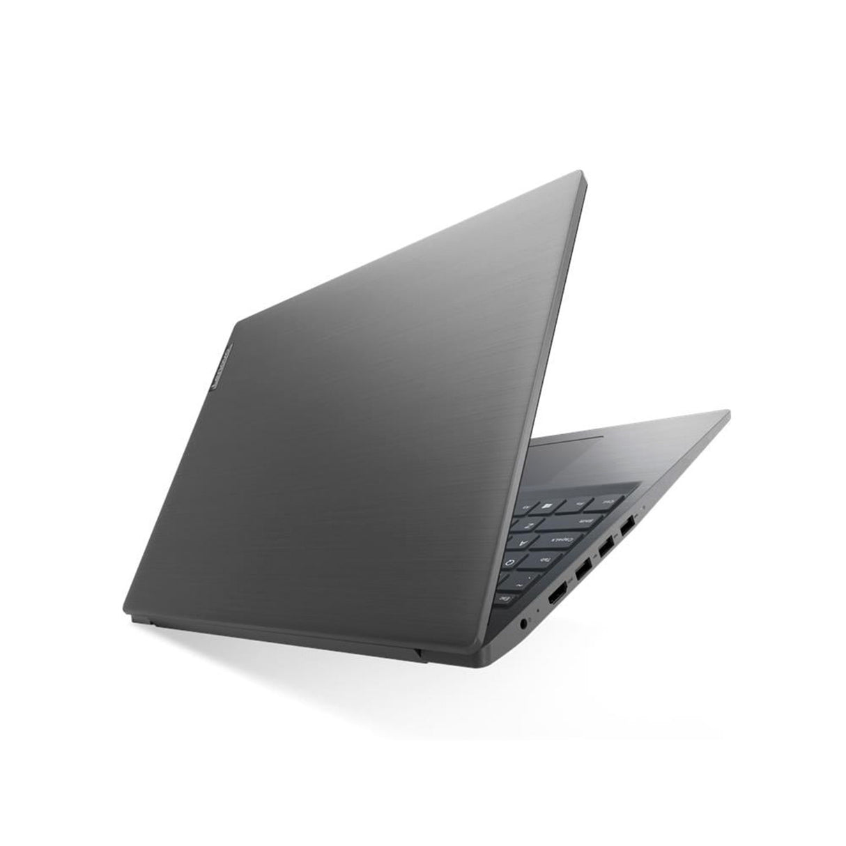 Laptop Lenovo V15 IIL Intel Core i7 1065G7 Ram 8GB Disco 512GB SSD 15.6" HD FreeDOS (82C50033LM)