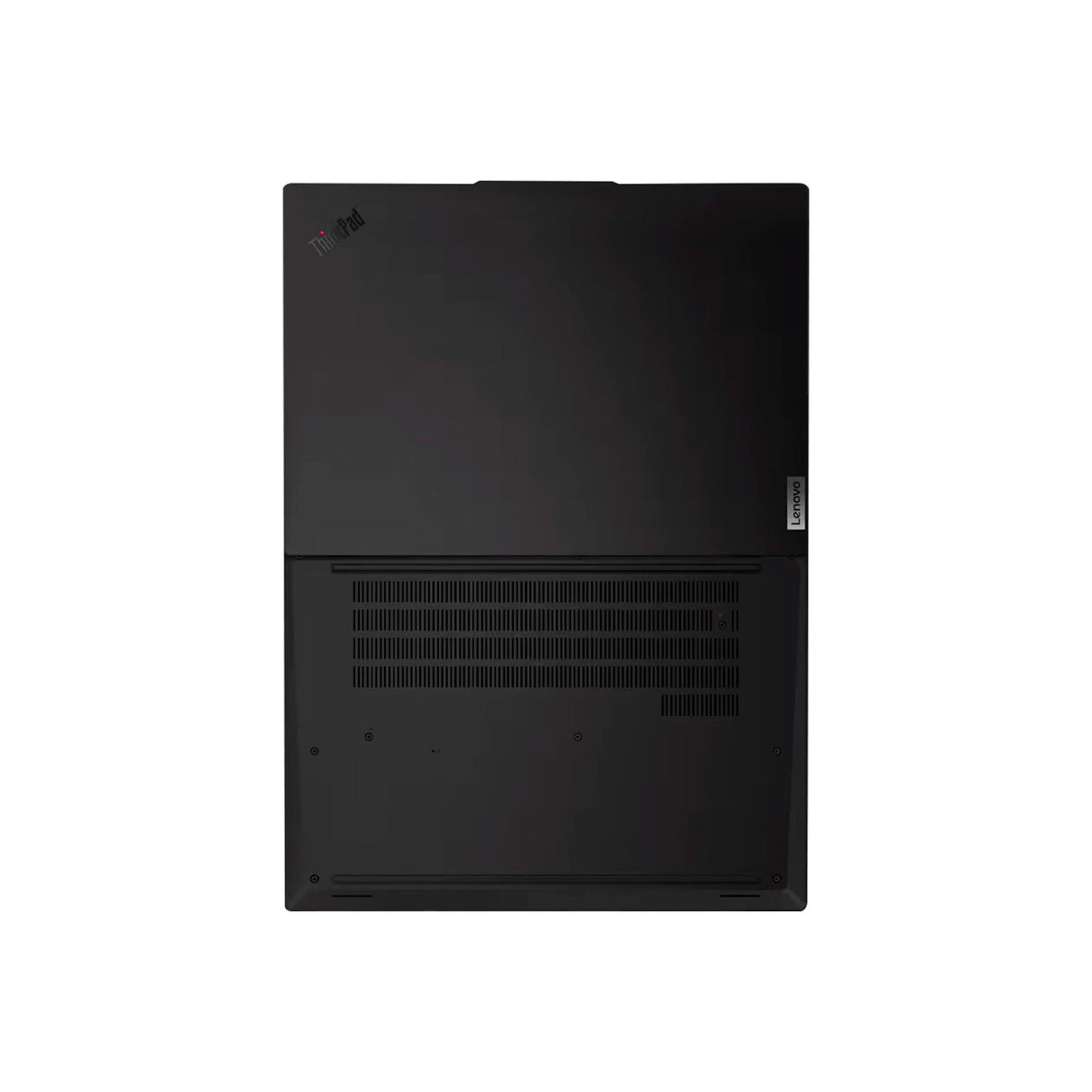 Laptop Lenovo ThinkPad L16 Gen 1 Intel Core Ultra 5 125U Ram 16GB Disco 512GB SSD 16" WUXGA Windows 11 Pro (21L40015LM)