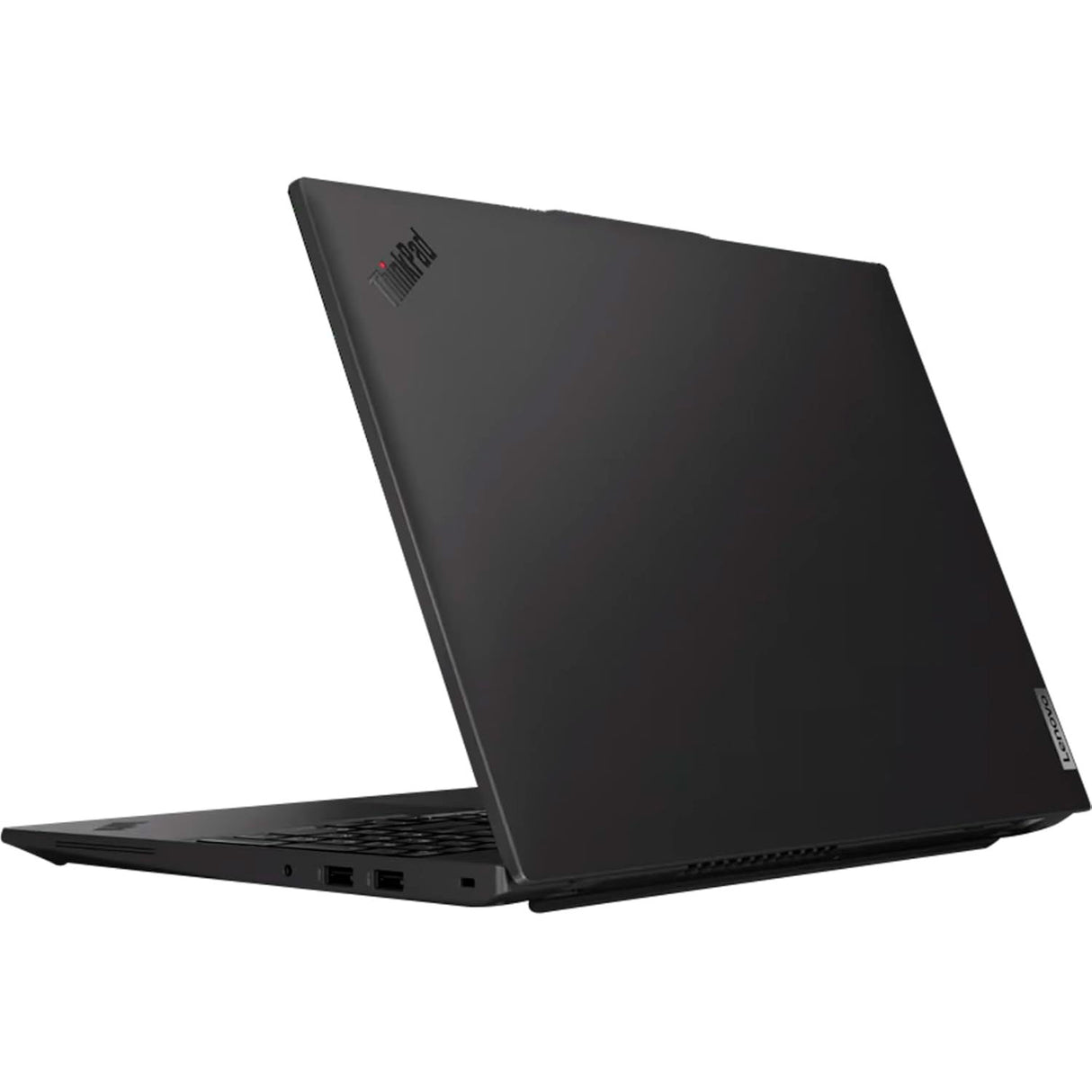 Laptop Lenovo ThinkPad L16 Gen 1 Intel Core Ultra 5 125U Ram 16GB Disco 512GB SSD 16" WUXGA Windows 11 Pro (21L40015LM)