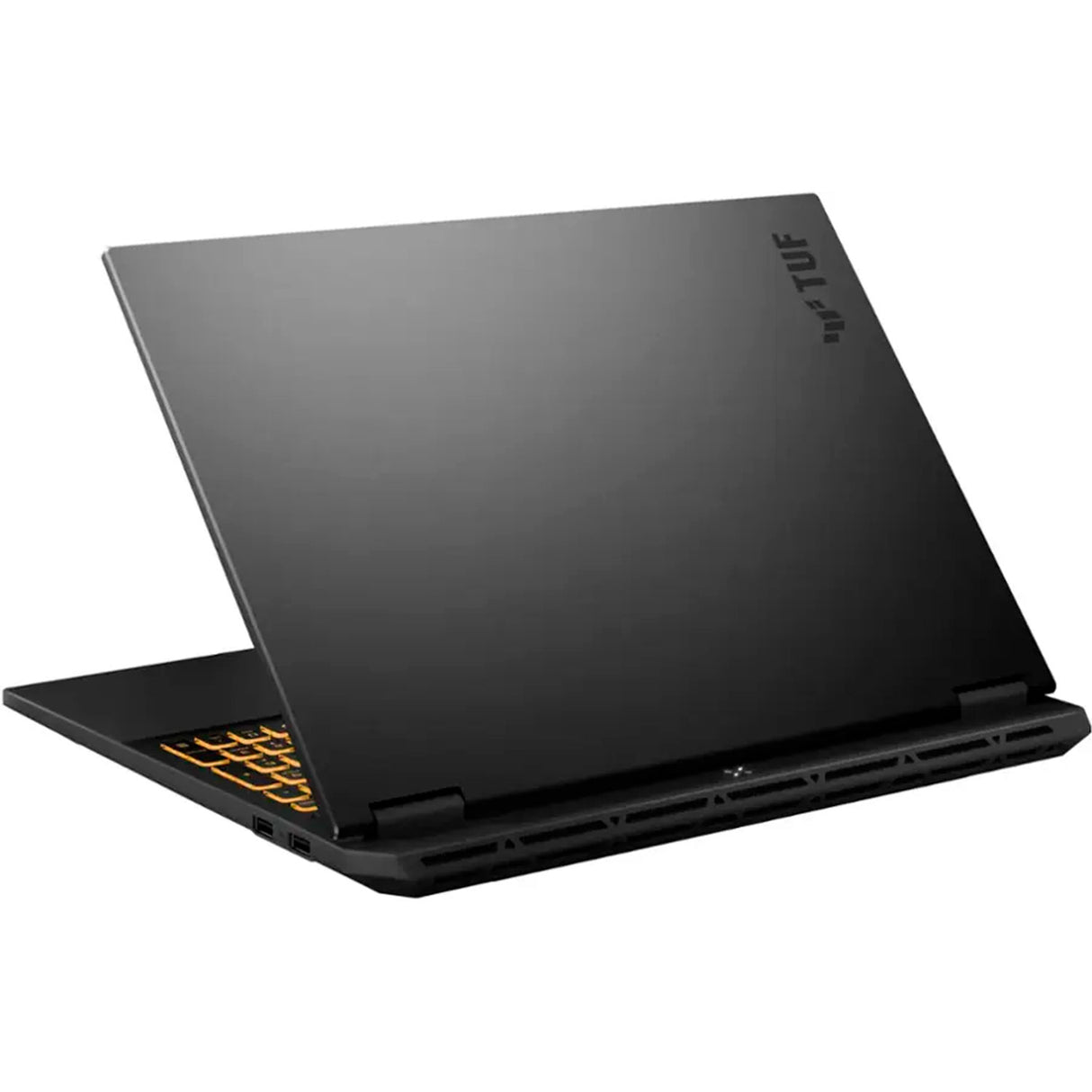 Laptop ASUS TUF FX608JMR-F16.I75060 Intel Core i7 14650HX Ram 32GB Disco 1TB SSD 16" WUXGA Video NVIDIA RTX 5060 8GB Windows 11 (90NRONB1-M003N0)