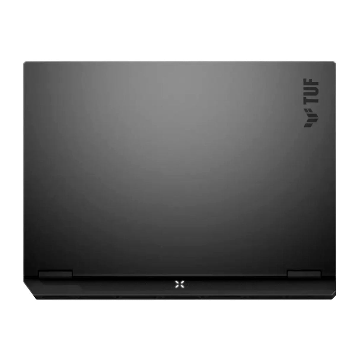 Laptop ASUS TUF FX608JMR-F16.I75060 Intel Core i7 14650HX Ram 32GB Disco 1TB SSD 16" WUXGA Video NVIDIA RTX 5060 8GB Windows 11 (90NRONB1-M003N0)