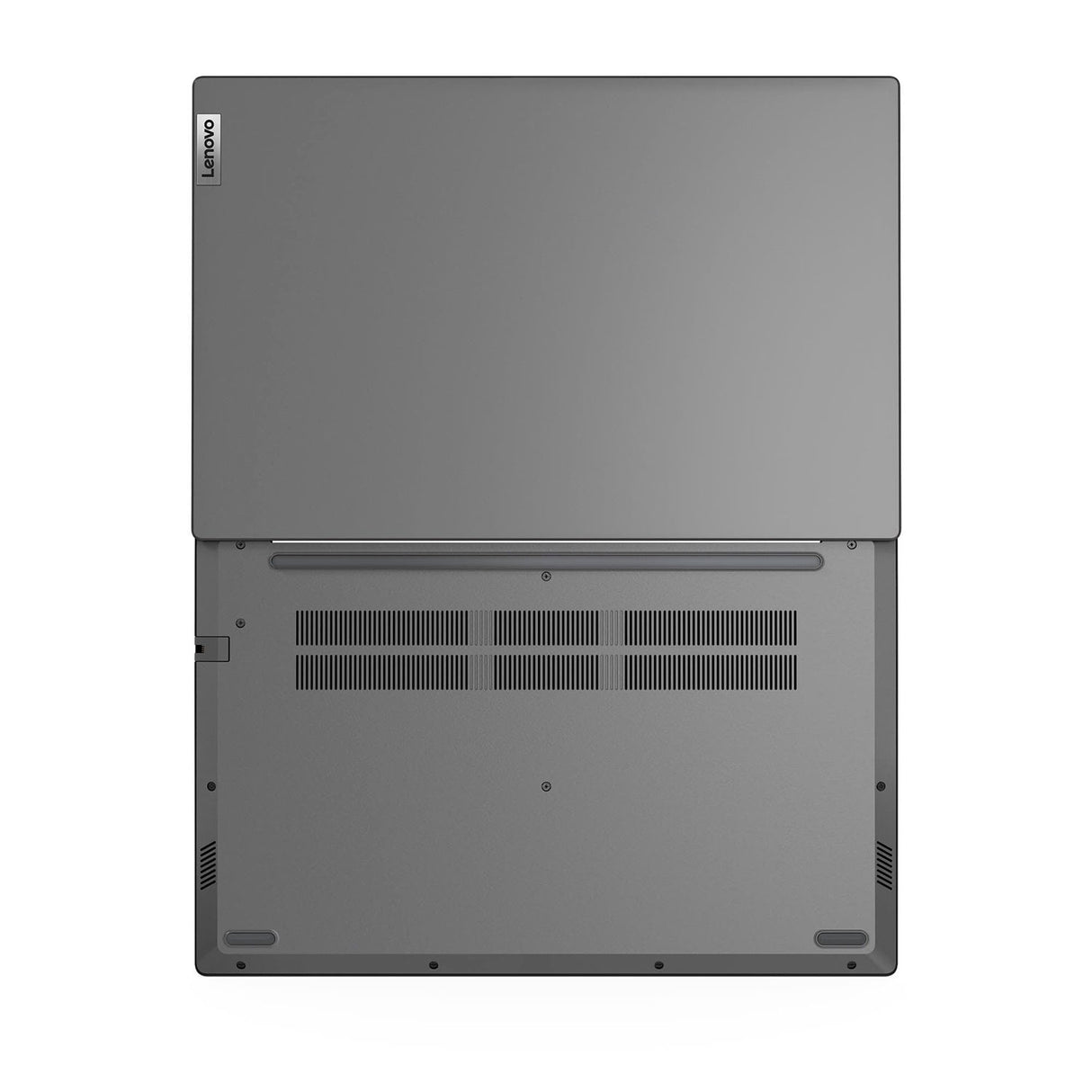 Laptop Lenovo V15 Gen 4 Intel Core i7 13620H Ram 8GB Disco 512GB SSD 15.6" FHD FreeDOS (83A100QXLM)