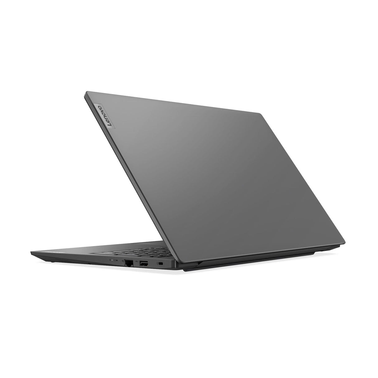 Laptop Lenovo V15 Gen 4 Intel Core i7 13620H Ram 8GB Disco 512GB SSD 15.6" FHD FreeDOS (83A100QXLM)