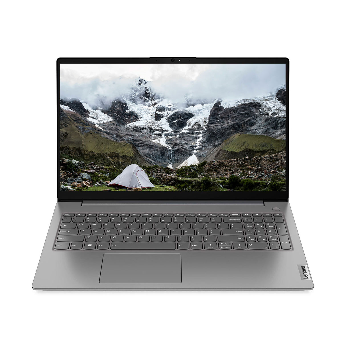 Laptop Lenovo V15 Gen 4 IRU Intel Core i7-13620H Ram 16GB Disco 512GB SSD 15.6" FHD FreeDOS (83A100R1LM)