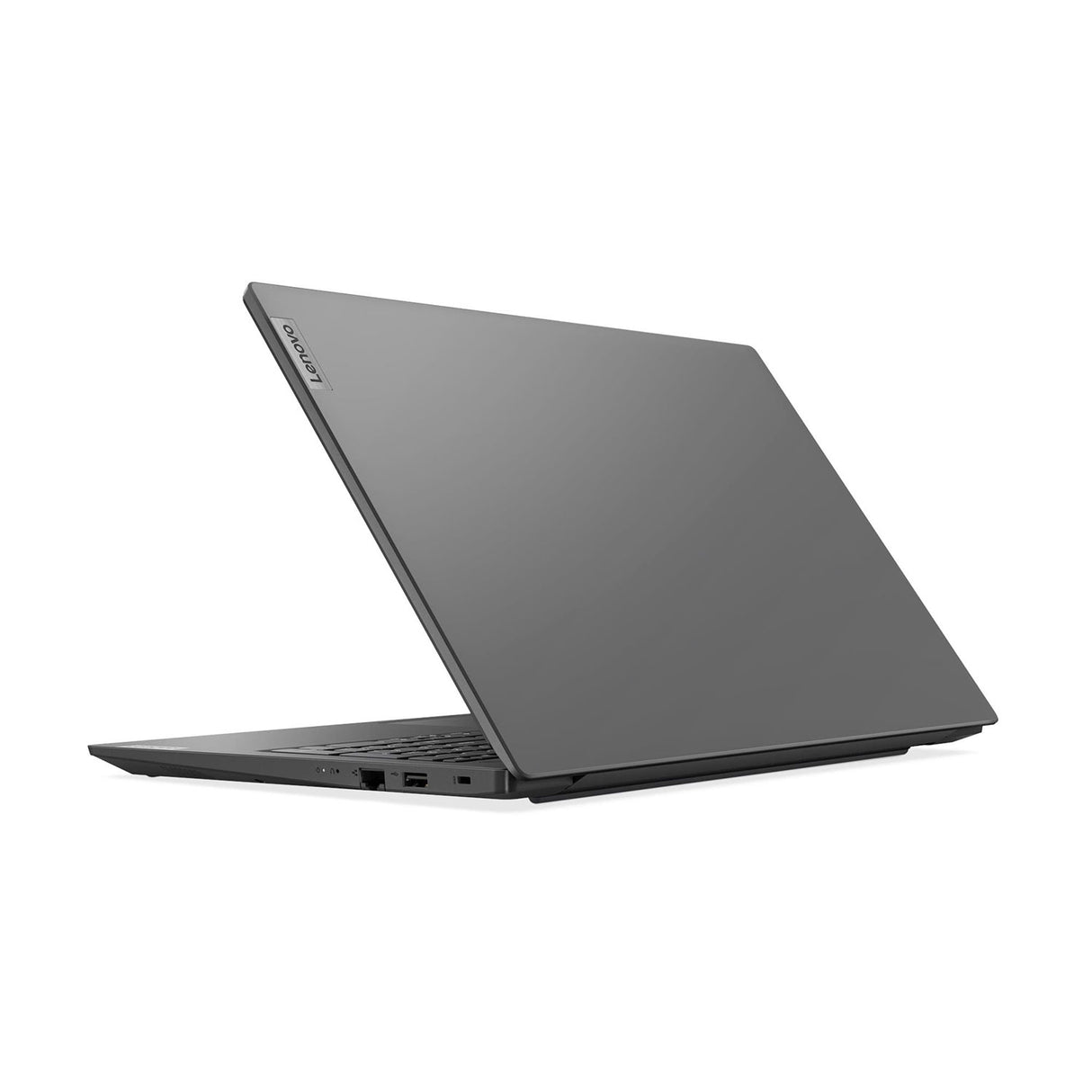 Laptop Lenovo V15 Gen 4 IRU Intel Core i7-13620H Ram 16GB Disco 512GB SSD 15.6" FHD FreeDOS (83A100R1LM)