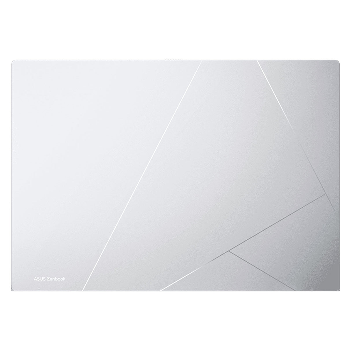 Laptop ASUS Zenbook 14 OLED UX3405CA-PZ334W Intel Core Ultra 9 285H Ram 16GB Disco 1TB SSD 14" 3K Tactil Windows 11 Home (90NB14W4-M00DL0)