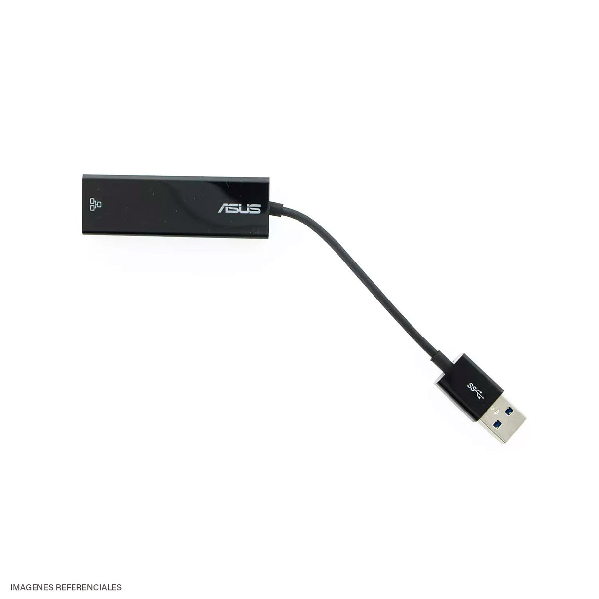 Laptop ASUS Zenbook 14 OLED UX3405CA-PZ334W Intel Core Ultra 9 285H Ram 16GB Disco 1TB SSD 14" 3K Tactil Windows 11 Home (90NB14W4-M00DL0)