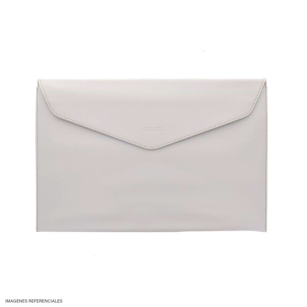 Laptop ASUS Zenbook 14 OLED UX3405CA-PZ334W Intel Core Ultra 9 285H Ram 16GB Disco 1TB SSD 14" 3K Tactil OLED Windows 11 Home (90NB14W4-M00DL0)