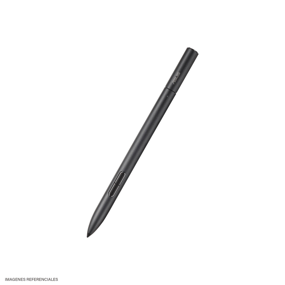 Laptop ASUS Zenbook 14 OLED UX3405CA-PZ334W Intel Core Ultra 9 285H Ram 16GB Disco 1TB SSD 14" 3K Tactil OLED Windows 11 Home (90NB14W4-M00DL0)