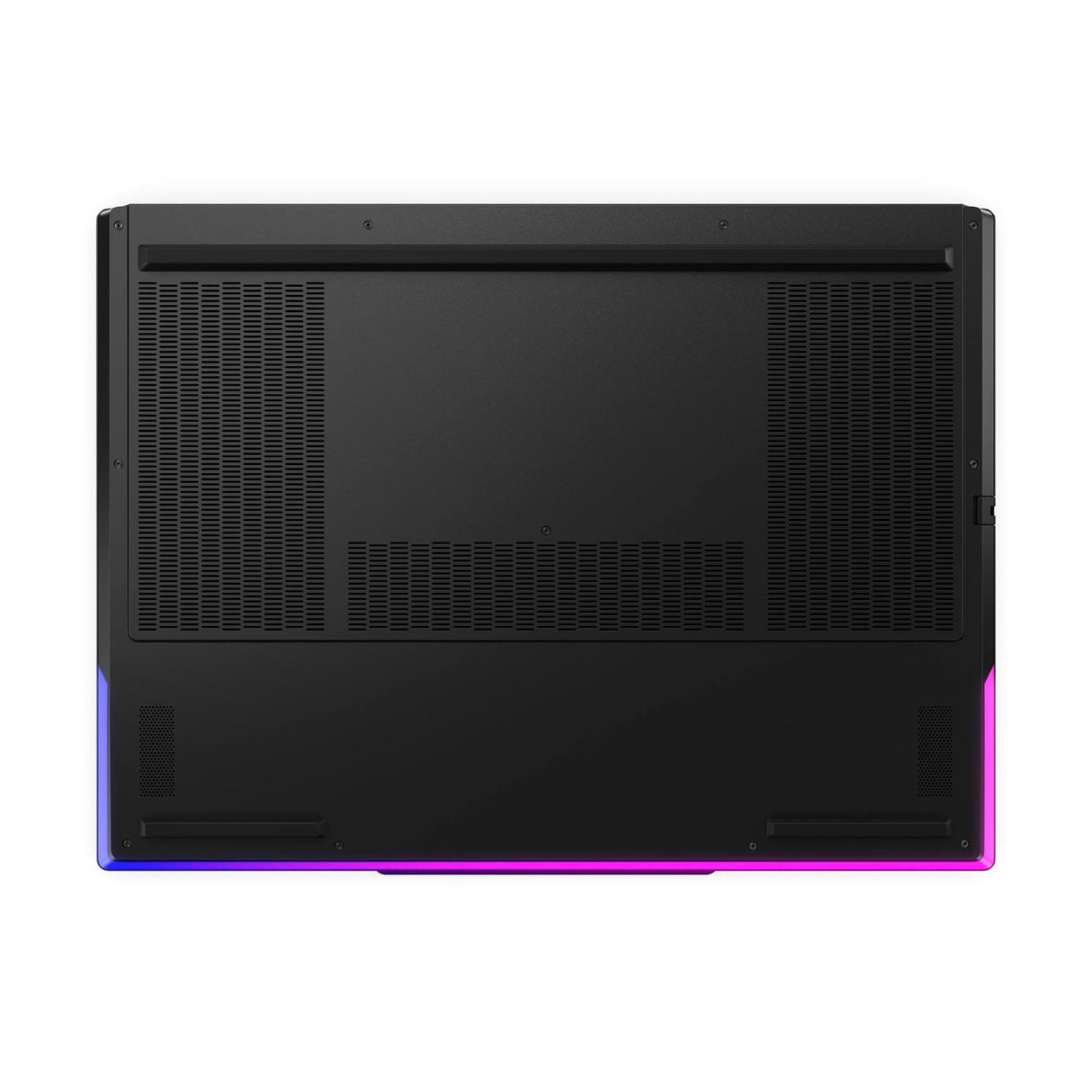 Laptop Lenovo Legion 9 18IAX10 Intel Core Ultra 9 275HX Ram 64GB Disco SSD 2TB NVIDIA RTX 5090 24GB 18" WQUXGA FreeDOS (83EY000PLM)