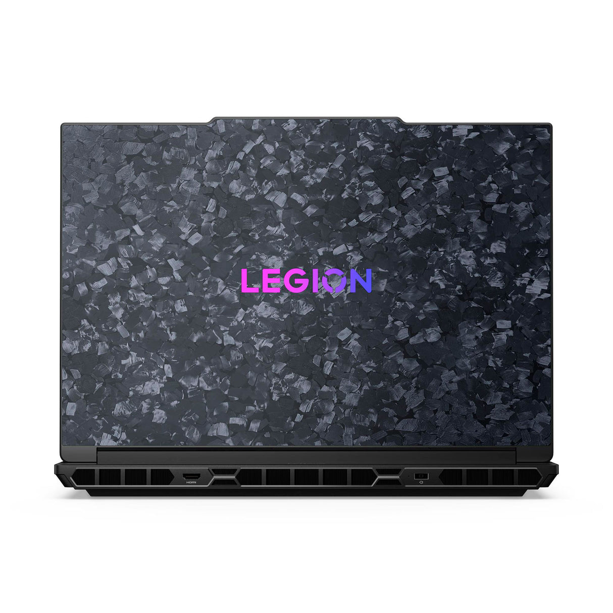 Laptop Lenovo Legion 9 18IAX10 Intel Core Ultra 9 275HX Ram 64GB Disco SSD 2TB NVIDIA RTX 5090 24GB 18" WQUXGA FreeDOS (83EY000PLM)