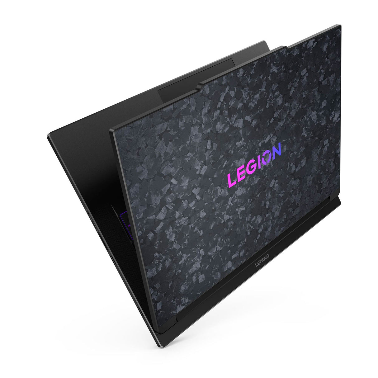 Laptop Lenovo Legion 9 18IAX10 Intel Core Ultra 9 275HX Ram 64GB Disco SSD 2TB NVIDIA RTX 5090 24GB 18" WQUXGA FreeDOS (83EY000PLM)