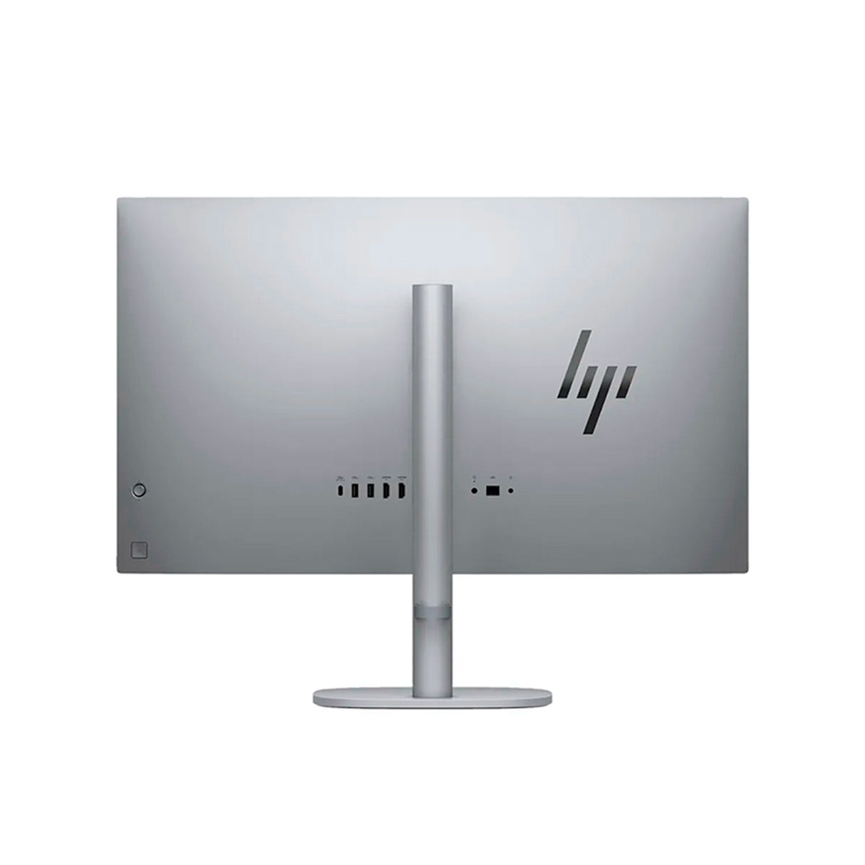 HP AIO OmniStudio X 27-CS0252LA Intel Core Ultra 5 125H Ram 16GB Disco 1TB SSD 27″ FHD Windows 11 (BM6P4LA#ABM)