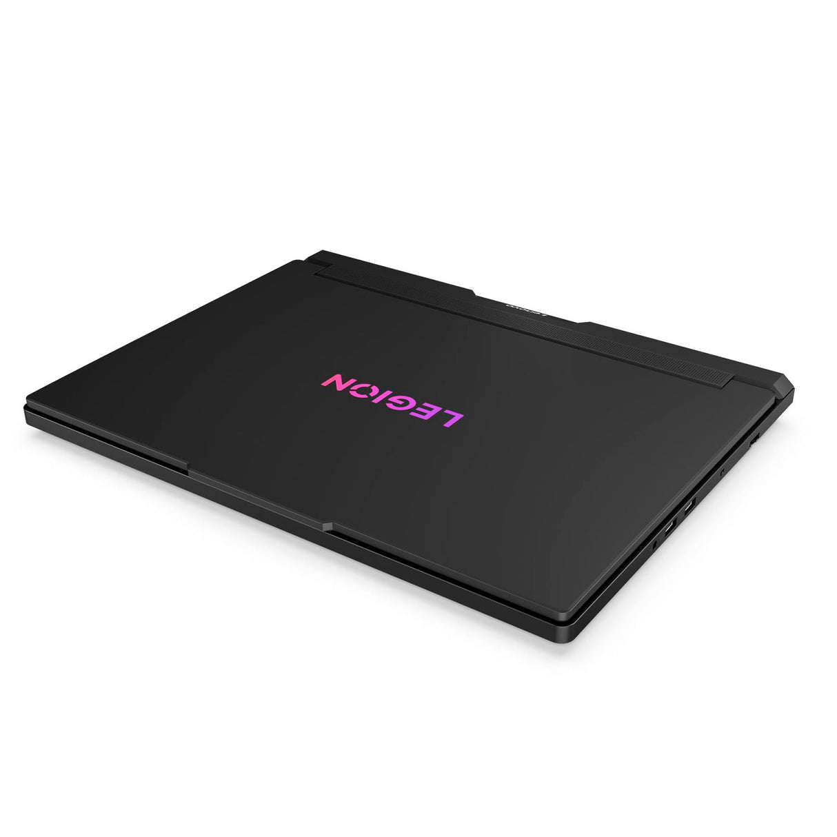 Laptop Lenovo Legion Pro 7 16IAX10H Intel Core Ultra 9 275HX RAM 32GB Disco 2TB SSD Video NVIDIA RTX 5070 Ti 12GB 16" WQXGA OLED Windows 11 (83F5006FUS)