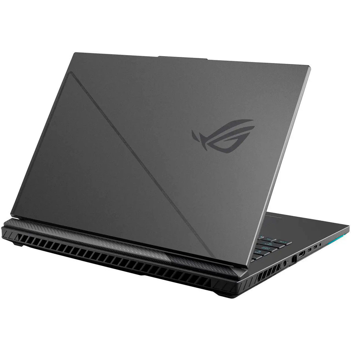 Laptop Asus ROG Strix G18 (2025) G814 G814PP-DS94 Ryzen 9 8940HX RAM 16GB Disco 1TB SSD Video Nvidia RTX 5070 8GB 18" WQXGA Windows 11