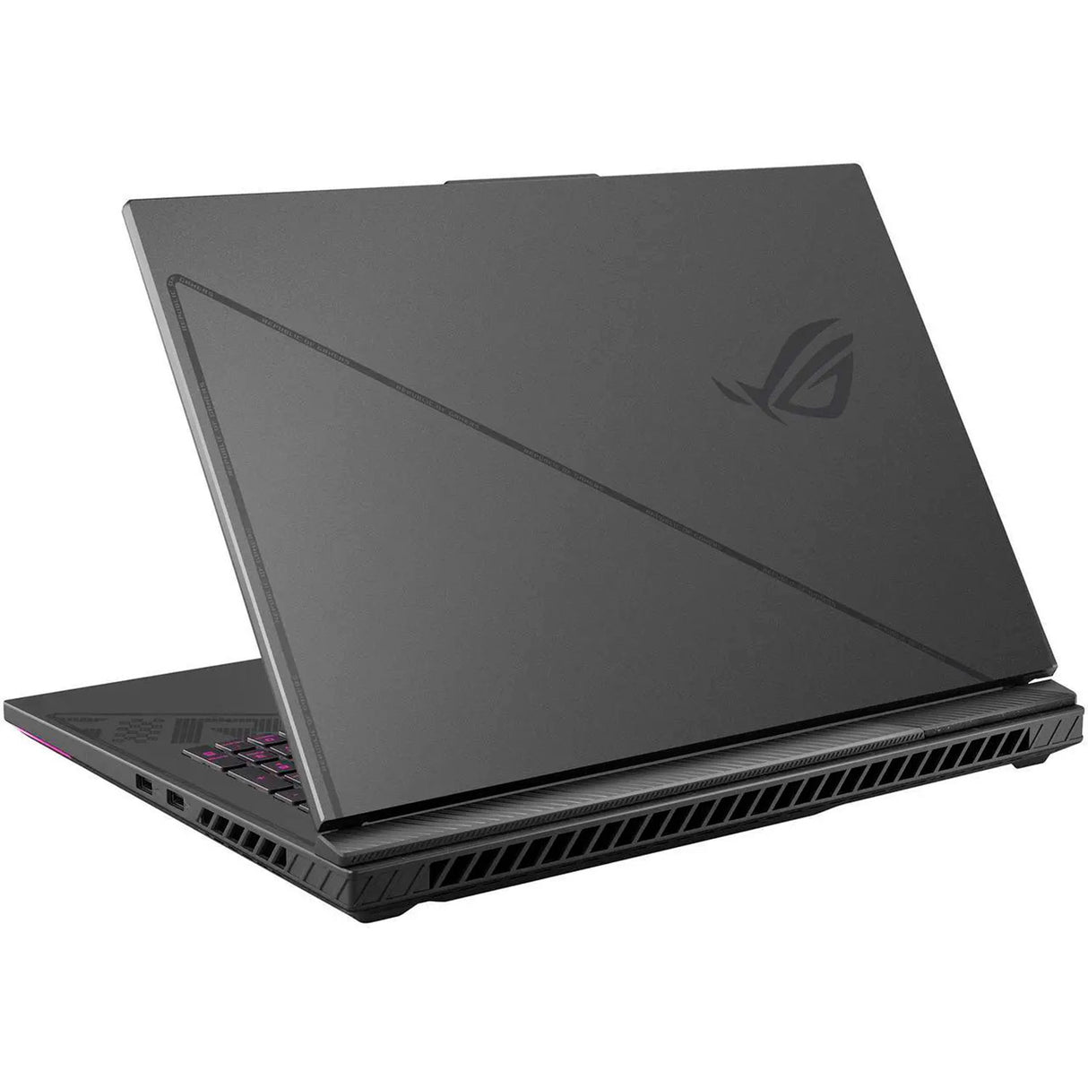 Laptop Asus ROG Strix G18 (2025) G814 G814PP-DS94 Ryzen 9 8940HX RAM 16GB Disco 1TB SSD Video Nvidia RTX 5070 8GB 18" WQXGA Windows 11