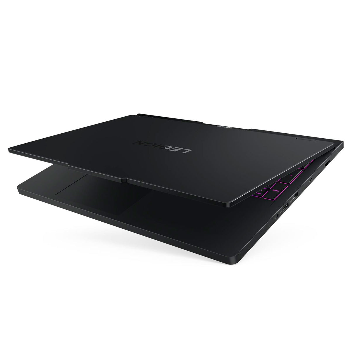 Laptop Lenovo Legion Pro 5 16ADR10 Ryzen 9 8945HX RAM 16GB Disco 1TB SSD Video NVIDIA RTX 5060 8GB 16" WQXGA Windows 11 (83LT000EUS)