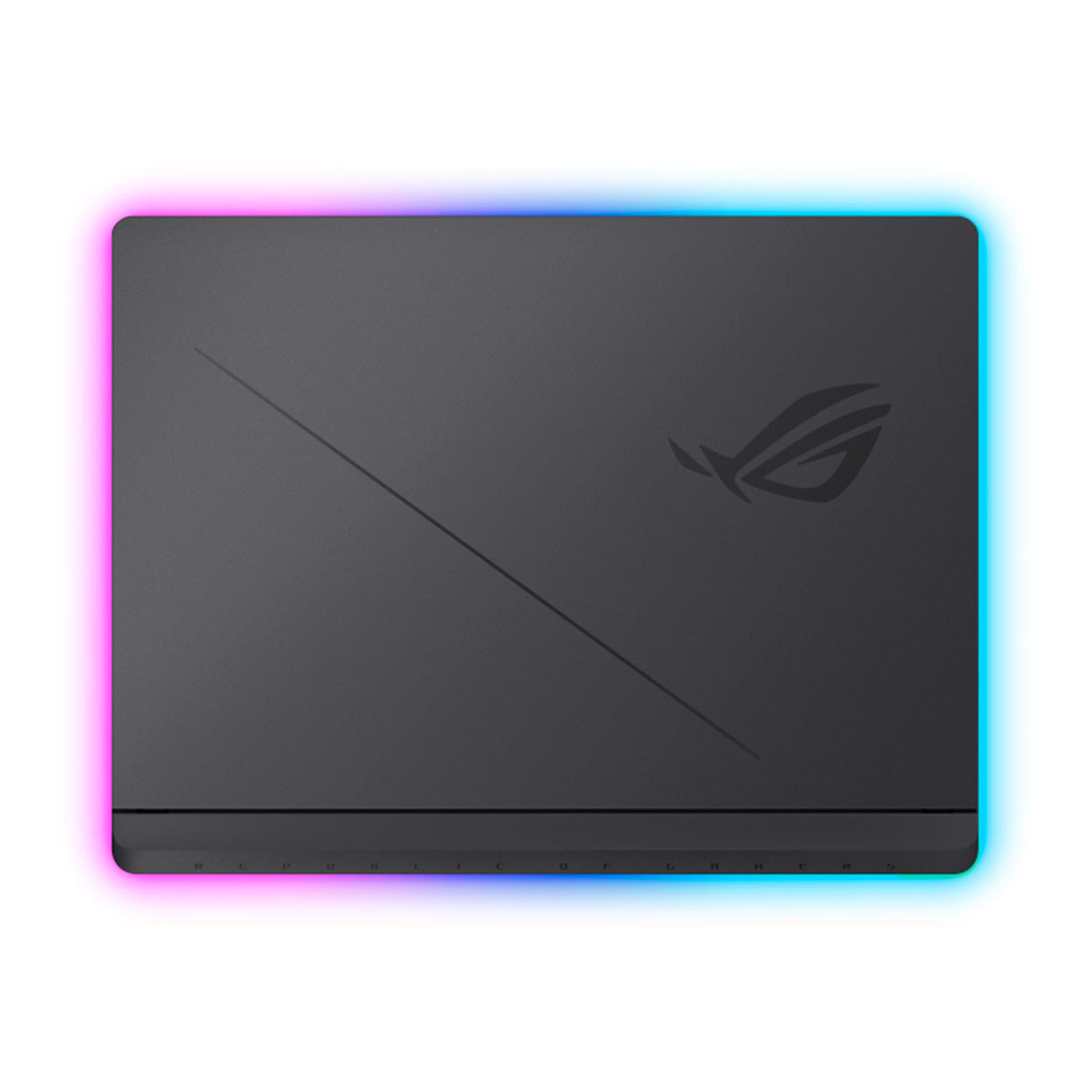 Laptop Asus ROG Strix G16 G615LR-AS96 Intel Core Ultra 9 275HX Ram 32GB Disco 1TB SSD Video Nvidia RTX 5070 Ti 12GB 16" WQXGA Windows 11