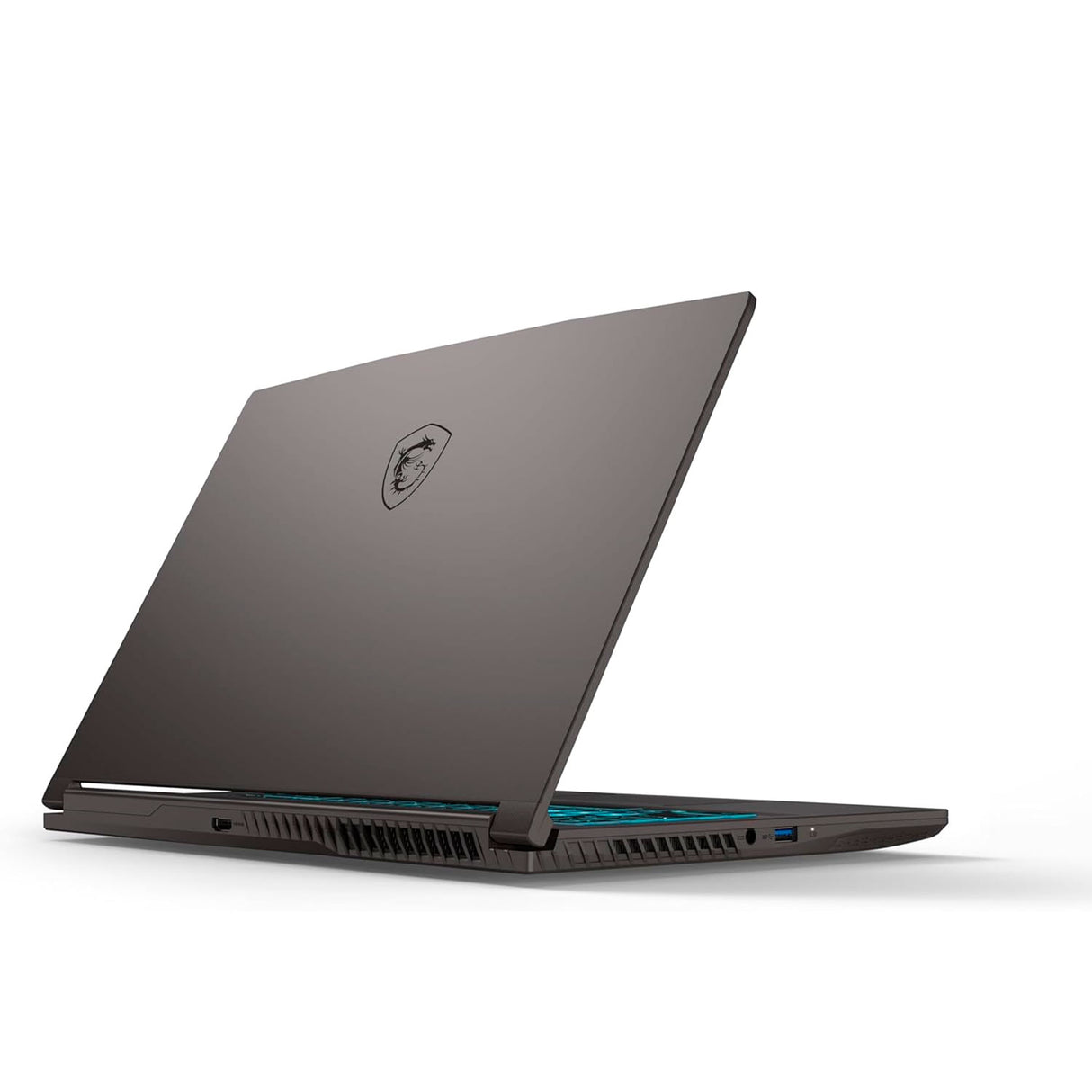 Laptop MSI Thin A15 B7UC-257US Ryzen 7 7735HS Ram 32GB Disco 512GB SSD Video Nvidia RTX 3050 4GB 15.6" FHD Windows 11