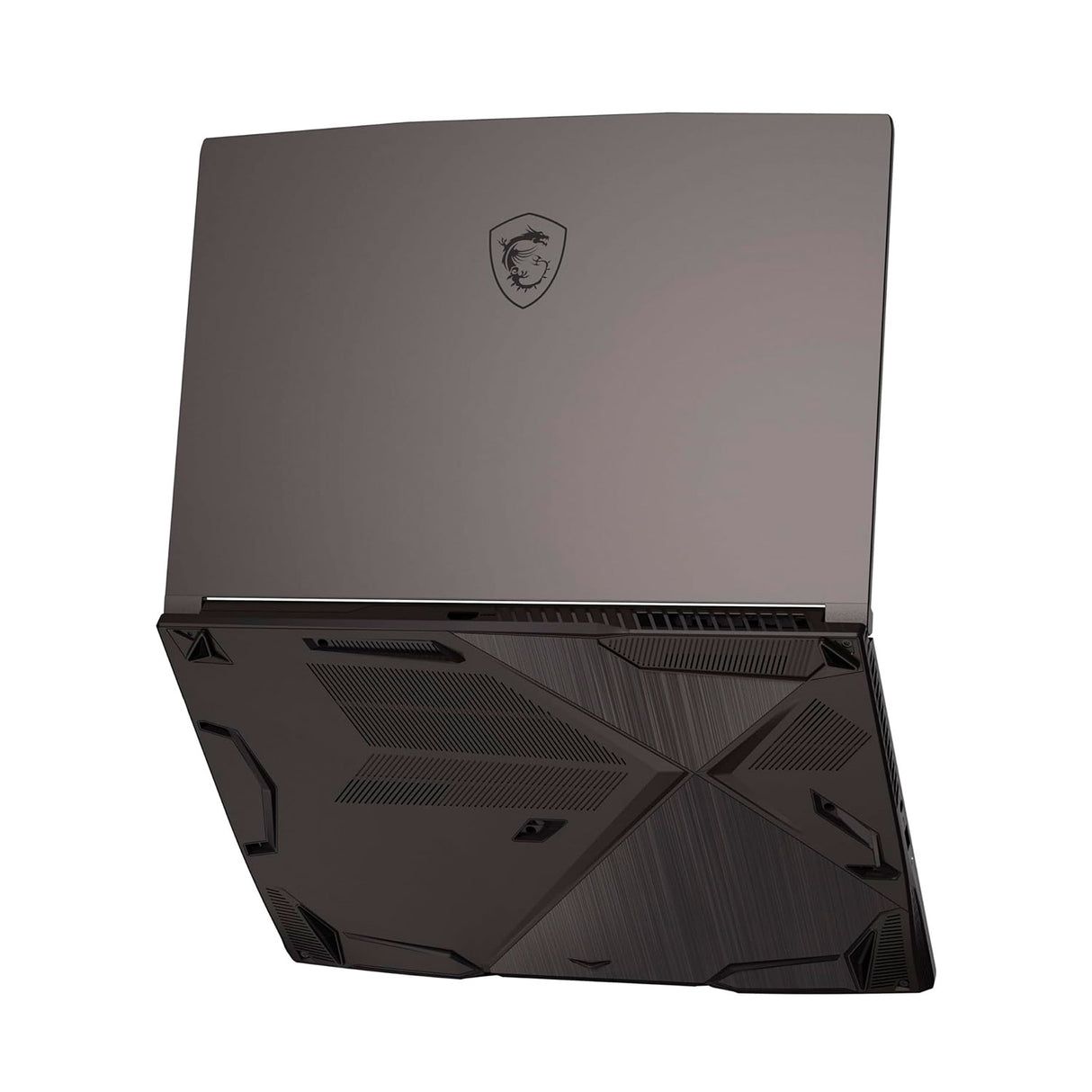 Laptop MSI Thin A15 B7UC-257US Ryzen 7 7735HS Ram 32GB Disco 512GB SSD Video Nvidia RTX 3050 4GB 15.6" FHD Windows 11