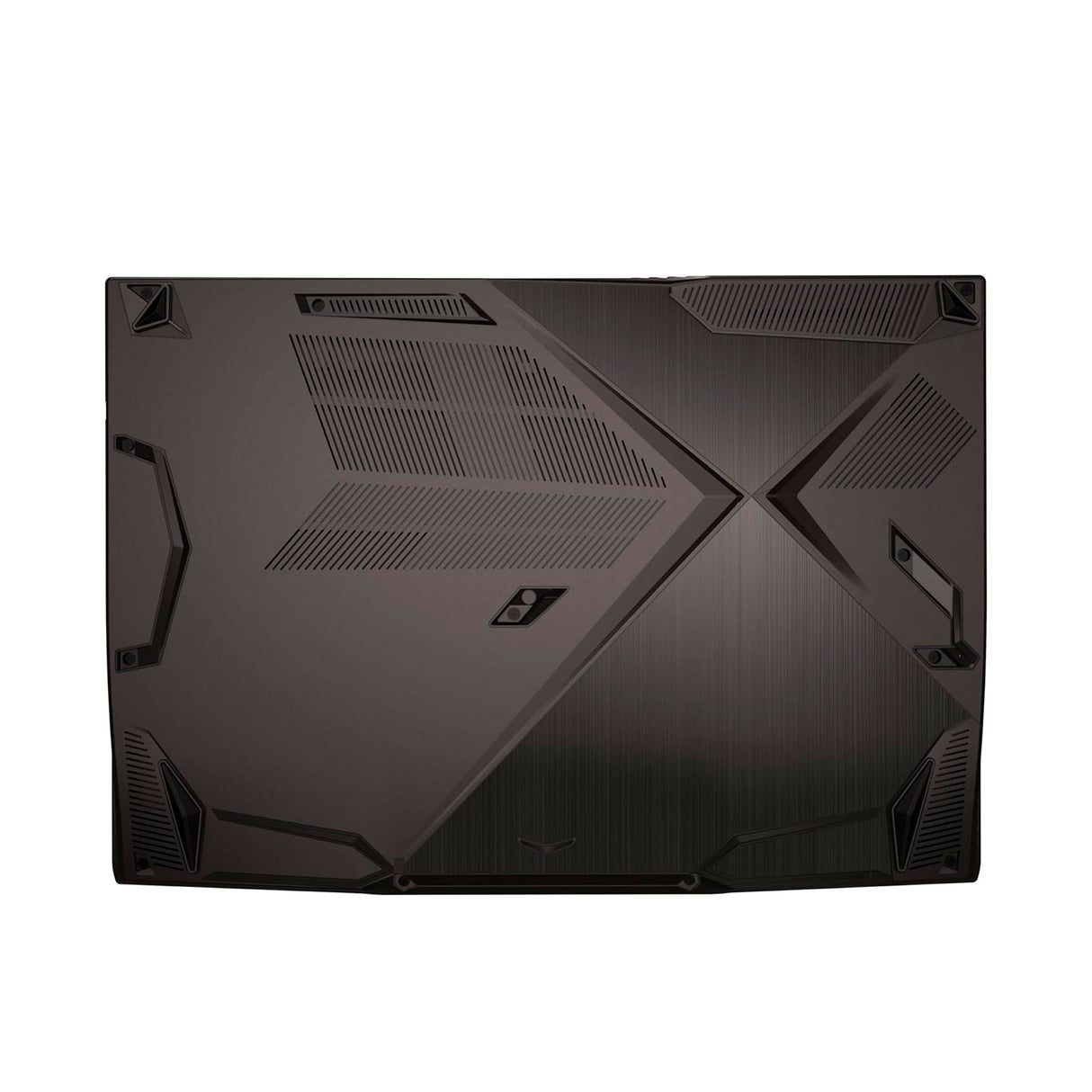 Laptop MSI Thin A15 B7UC-257US Ryzen 7 7735HS Ram 32GB Disco 512GB SSD Video Nvidia RTX 3050 4GB 15.6" FHD Windows 11